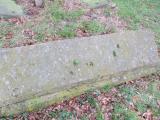 image of grave number 378907